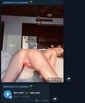 Canales porn telegram ✔ Телеграм Канал Порно Вписки